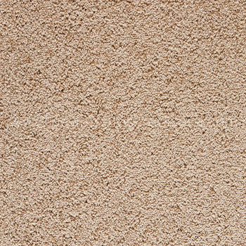 Moquetas Poliamida 439
